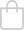 EliteVoyager - Premium Business Travel Gear for Efficient and Stylish Journeys