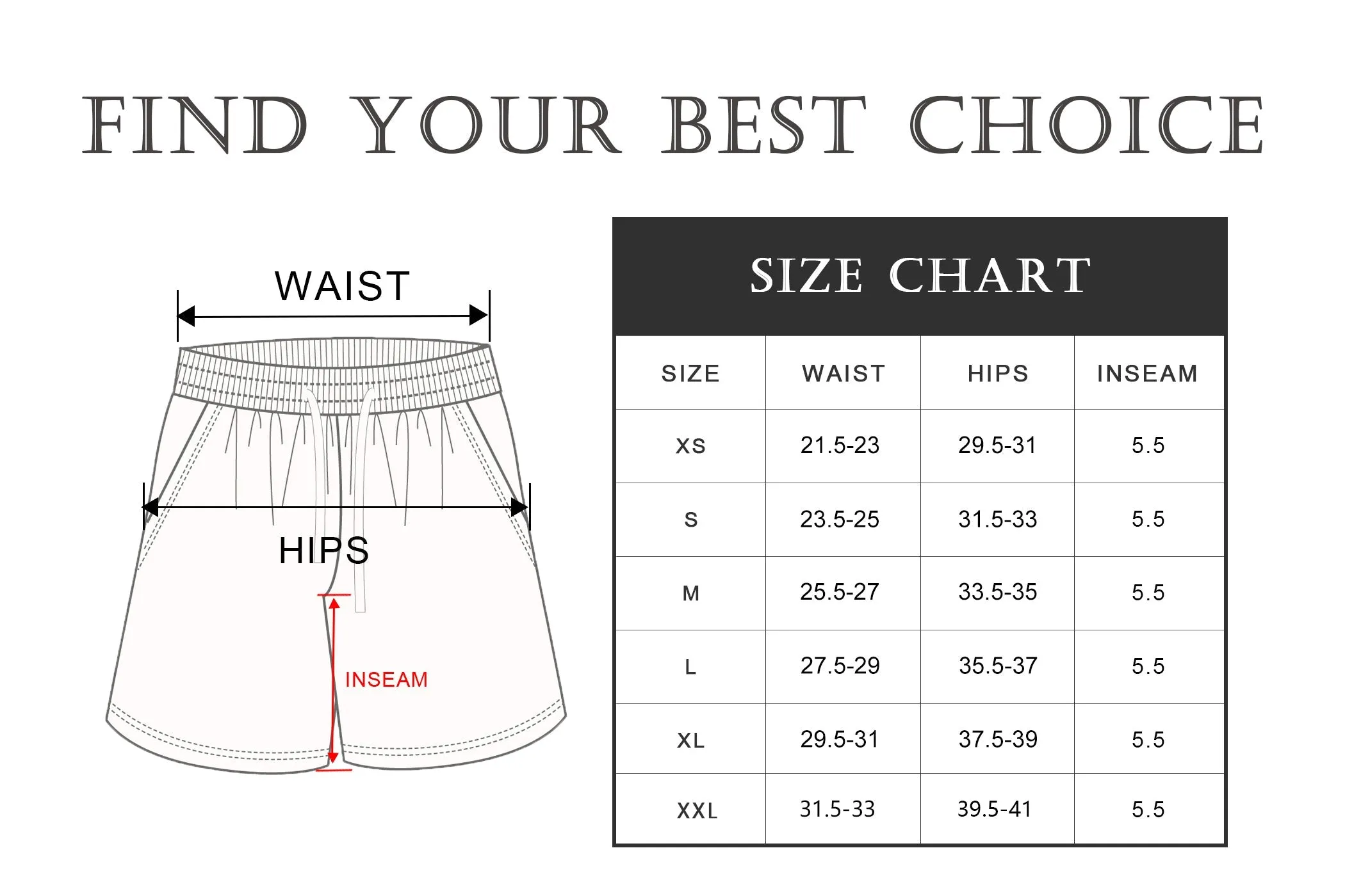 10" Joggers Shorts heathergray_Pilates