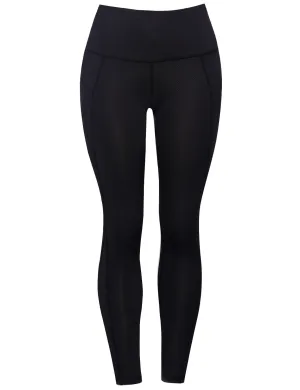 26" inseam 3D Printed Gym Pants SNAKE_Gym