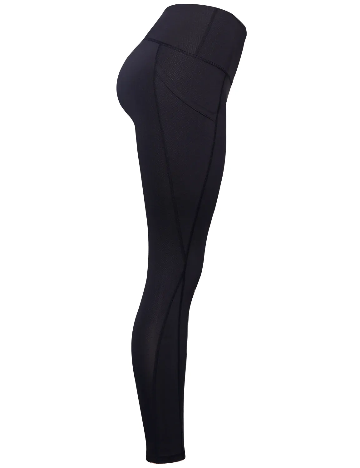 26" inseam 3D Printed Gym Pants SNAKE_Gym