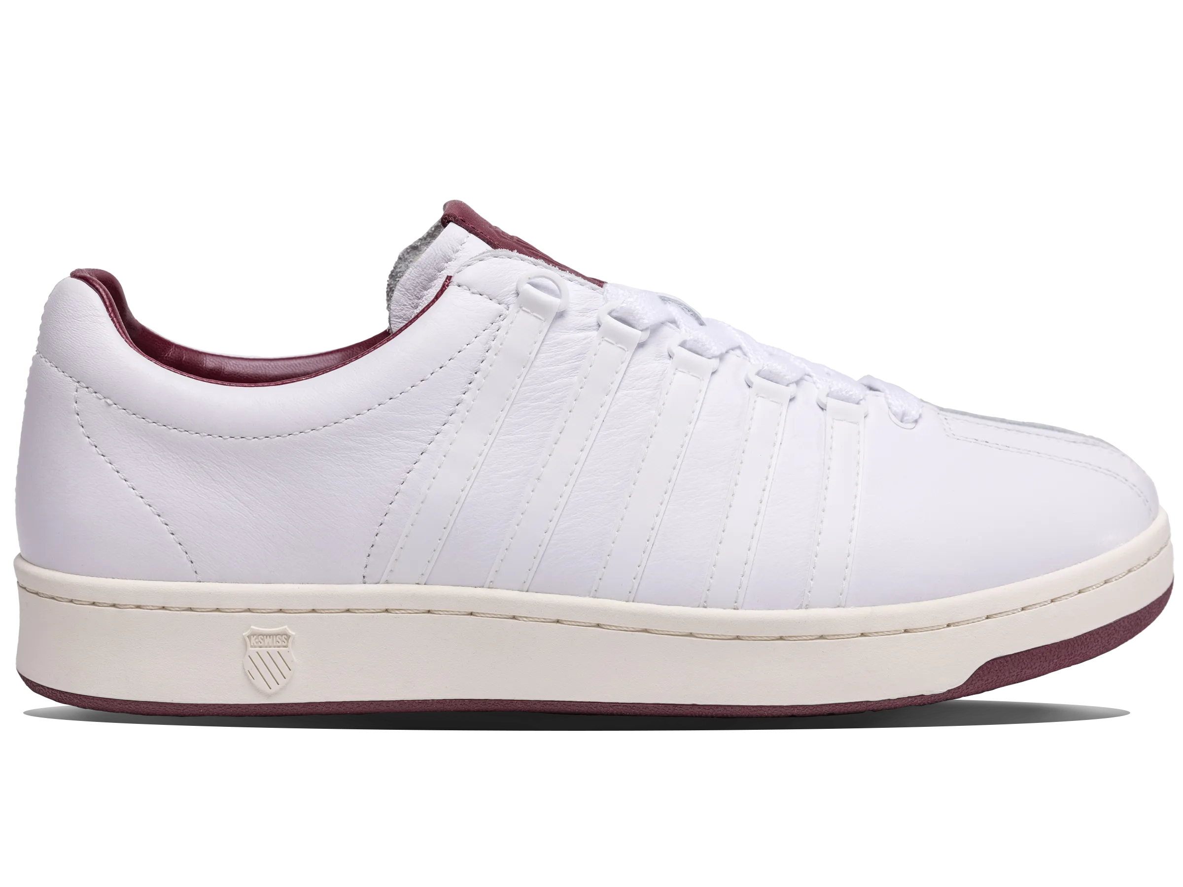97918-110-M | CLASSIC GT