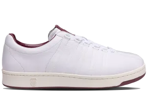 97918-110-M | CLASSIC GT