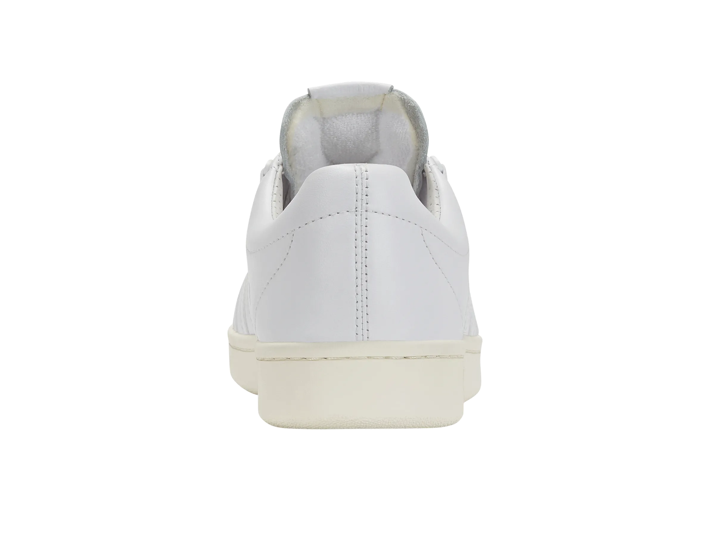 97918-982-M | CLASSIC GT | WHITE/WHITE/SNOW WHITE