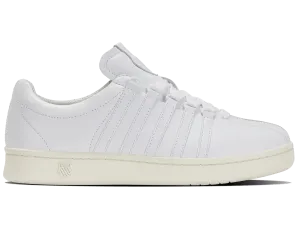 97918-982-M | CLASSIC GT | WHITE/WHITE/SNOW WHITE