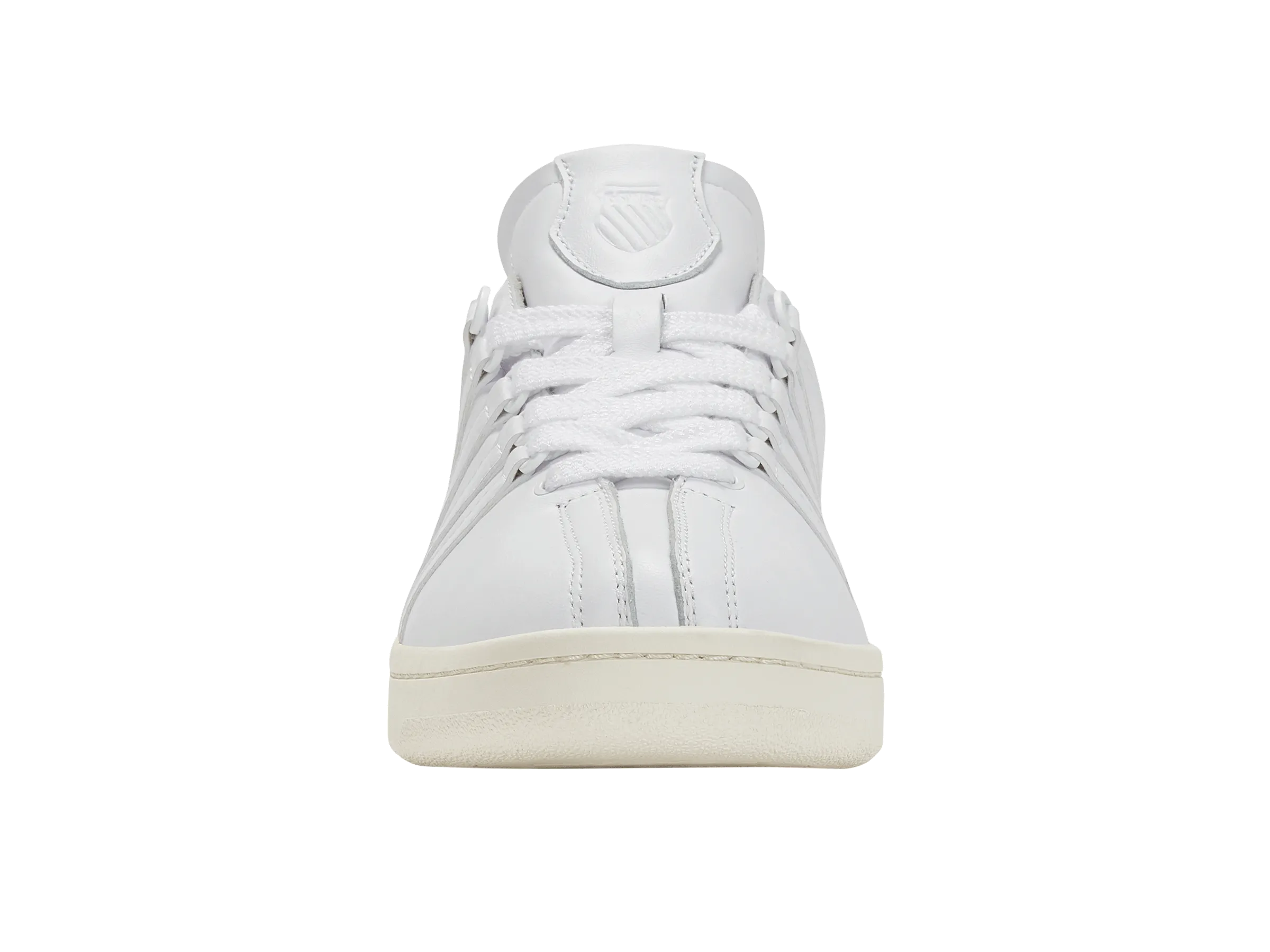 97918-982-M | CLASSIC GT | WHITE/WHITE/SNOW WHITE