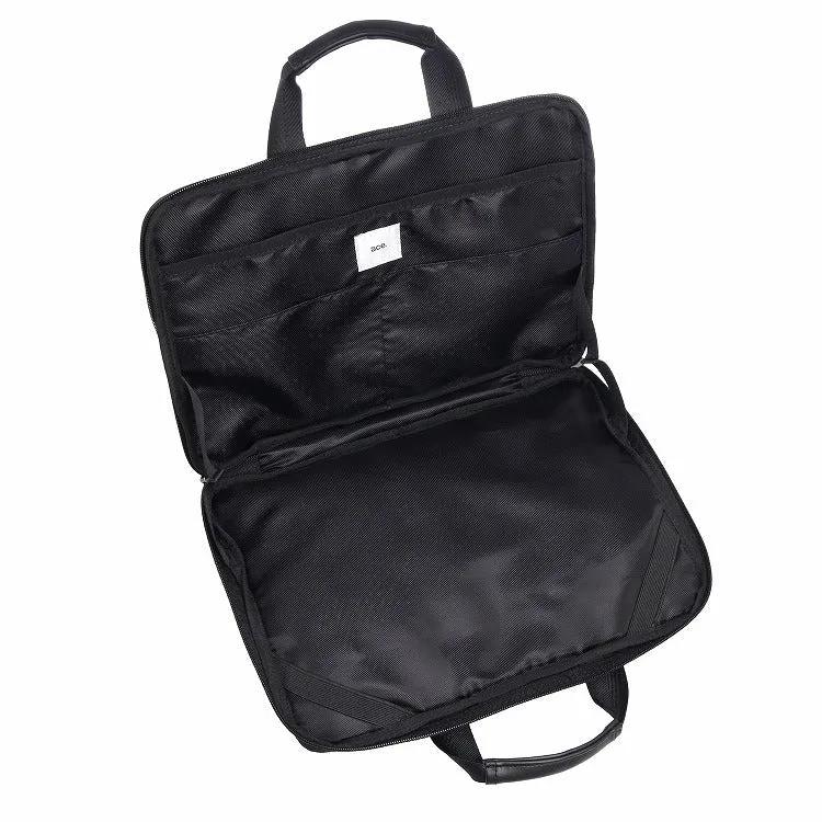 ace. Laptop Case Medium