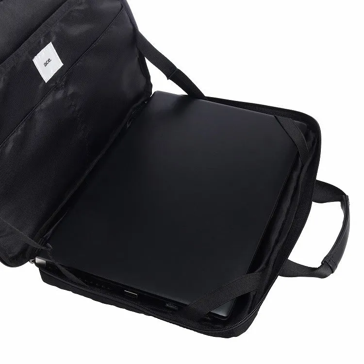 ace. Laptop Case Medium