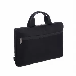 ace. Laptop Case Medium