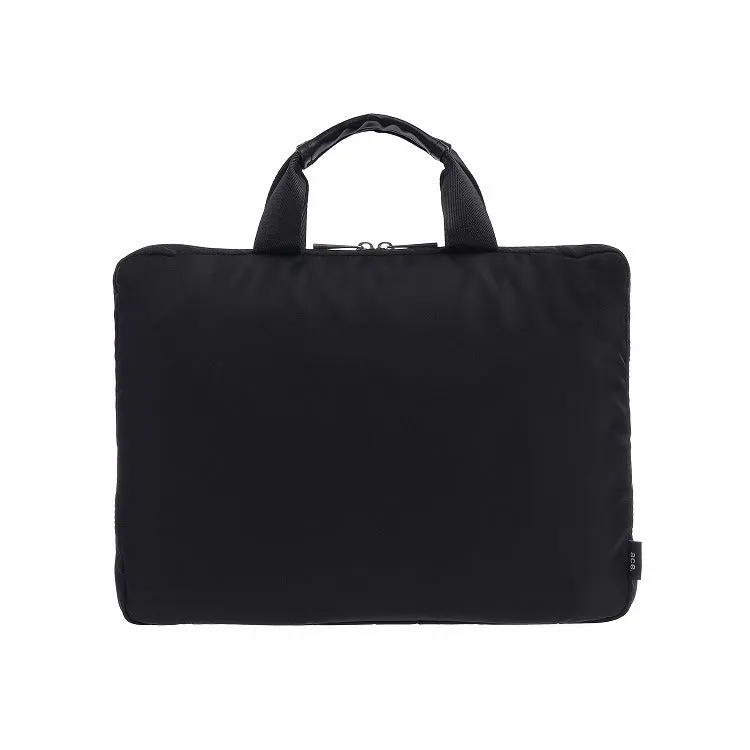 ace. Laptop Case Medium