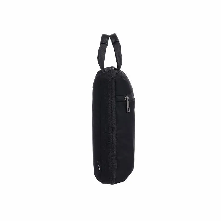 ace. Laptop Case Medium