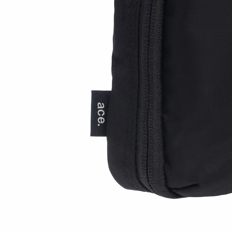 ace. Laptop Case Medium