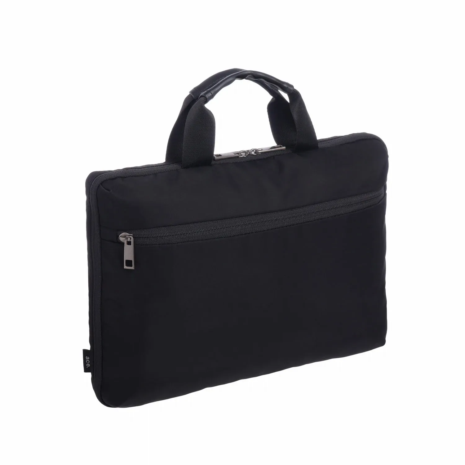 ace. Laptop Case Medium