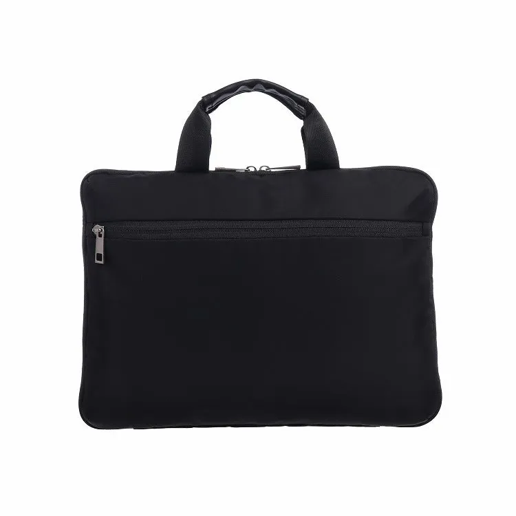 ace. Laptop Case Medium