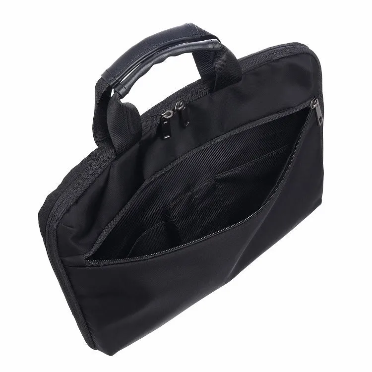 ace. Laptop Case Medium