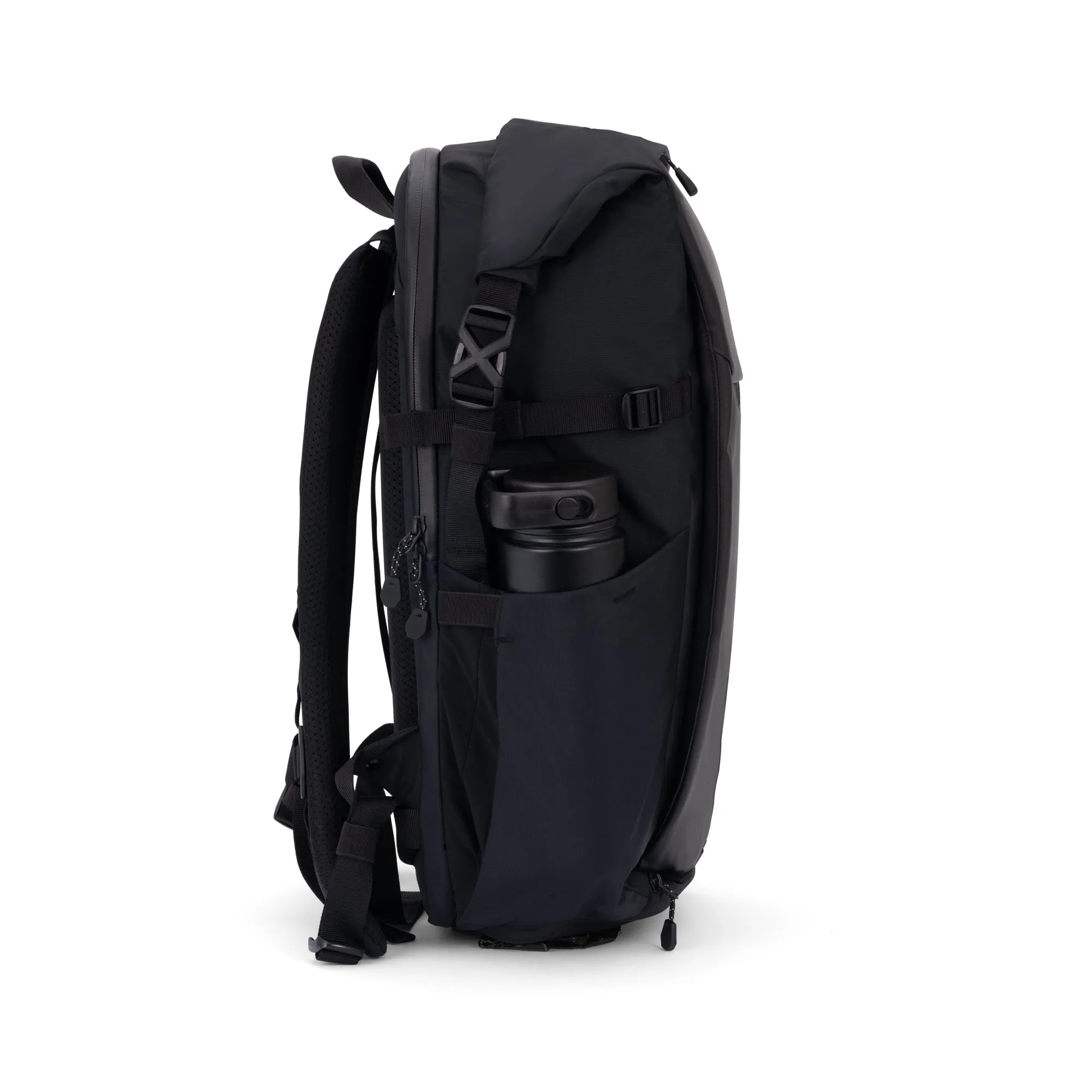 Active Backpack