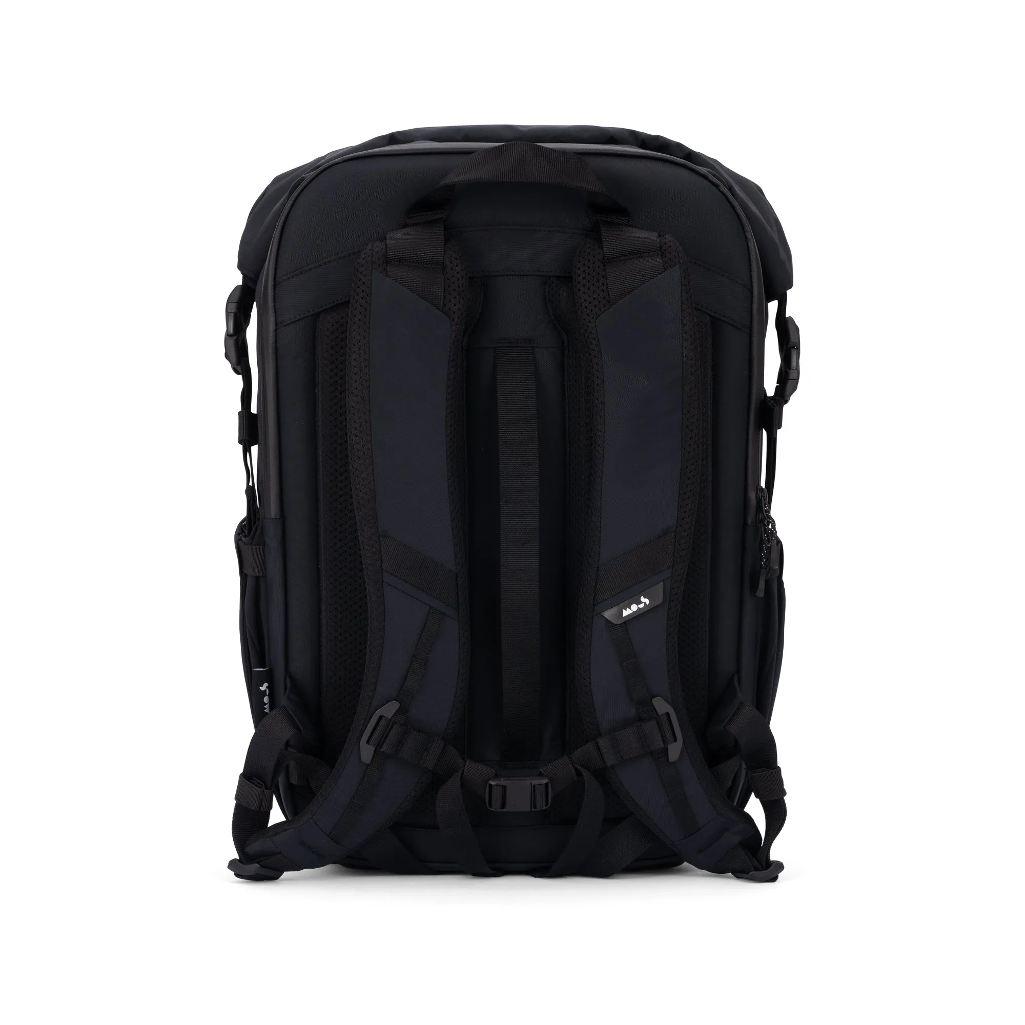 Active Backpack