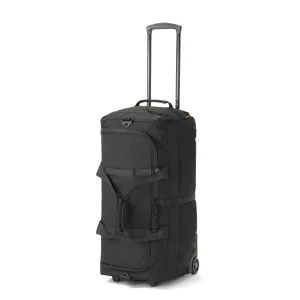 AEROCRUZ Carry Boston