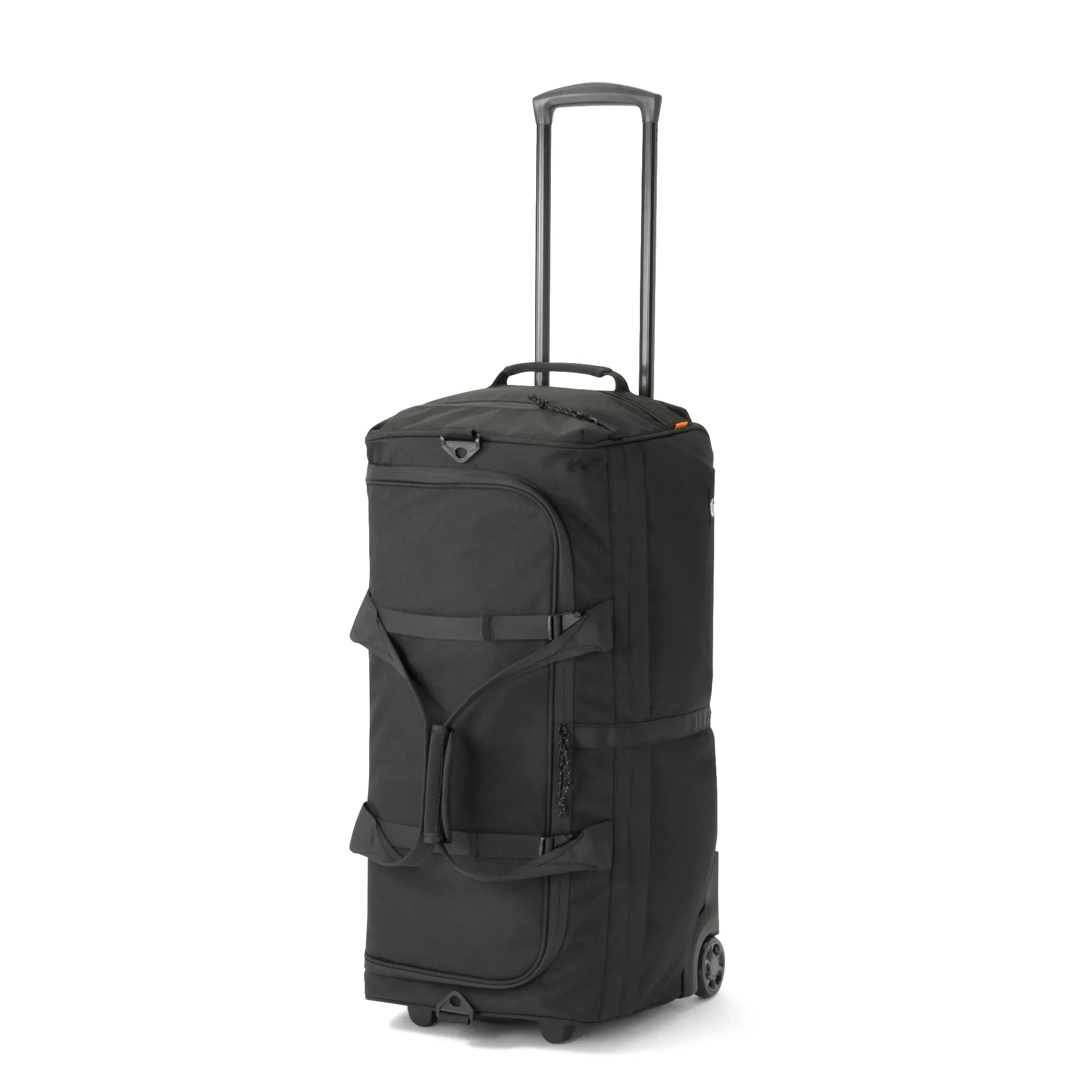 AEROCRUZ Carry Boston