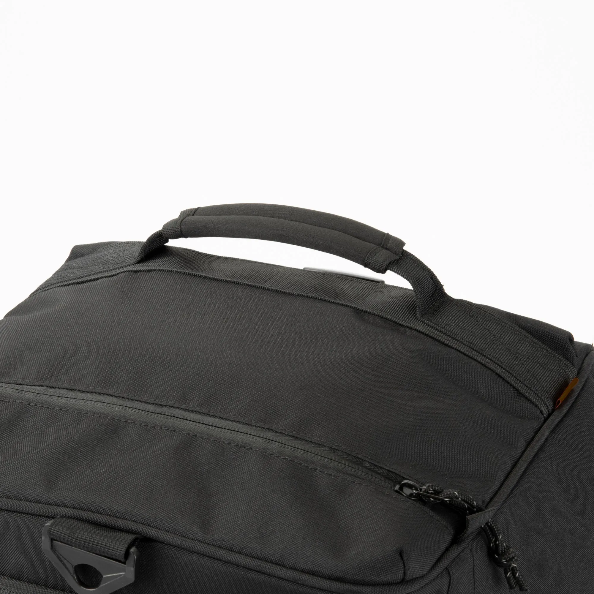 AEROCRUZ Carry Boston