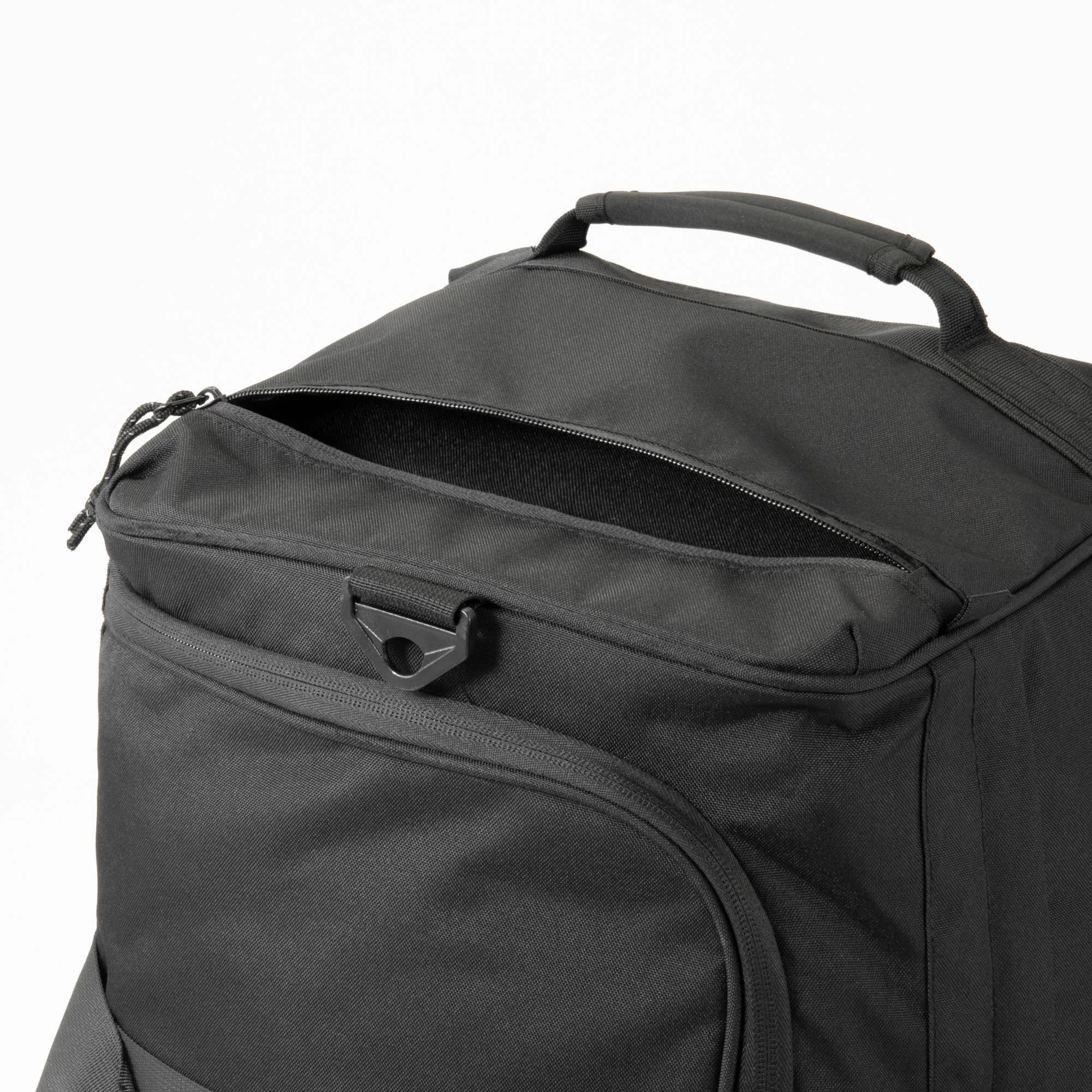 AEROCRUZ Carry Boston