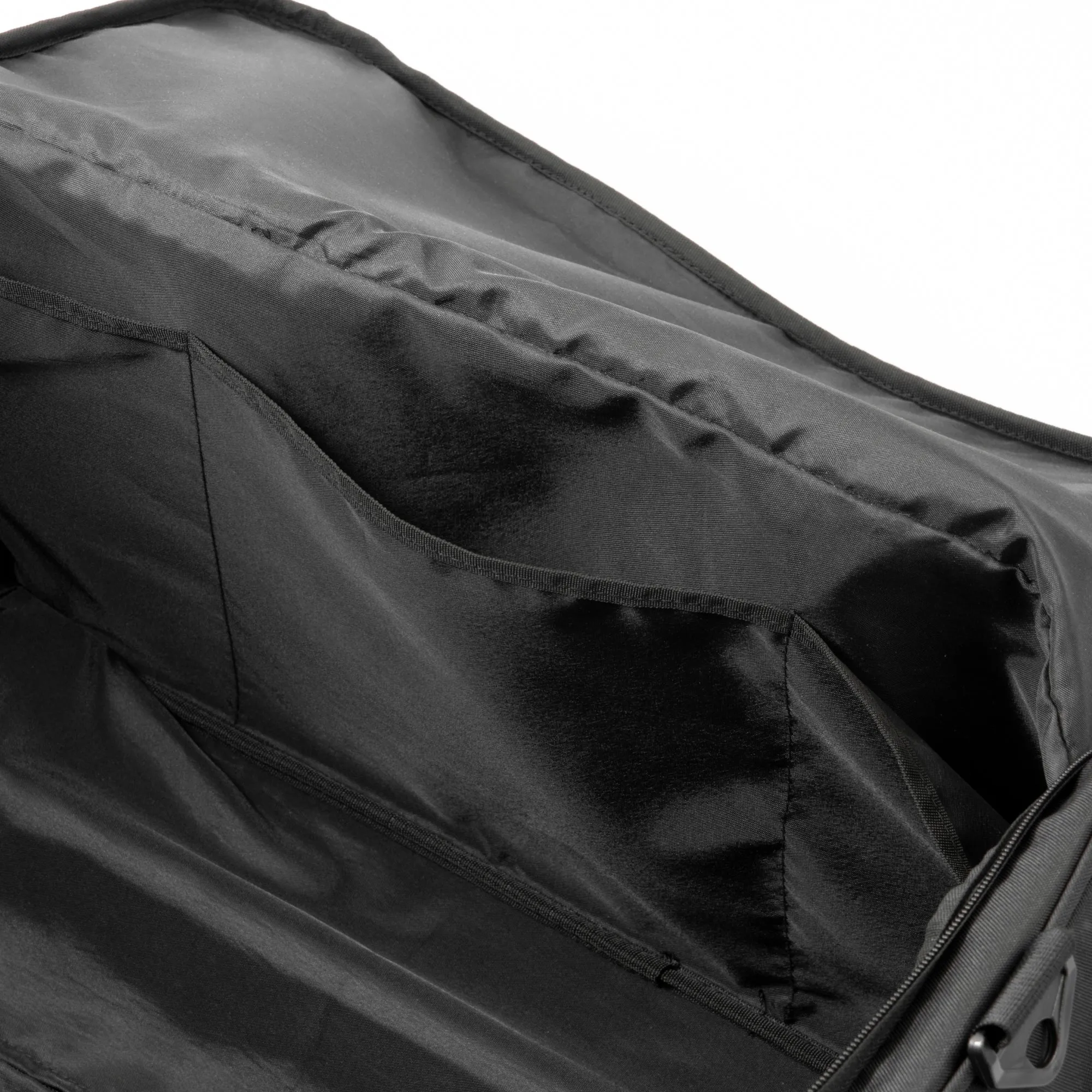 AEROCRUZ Carry Boston
