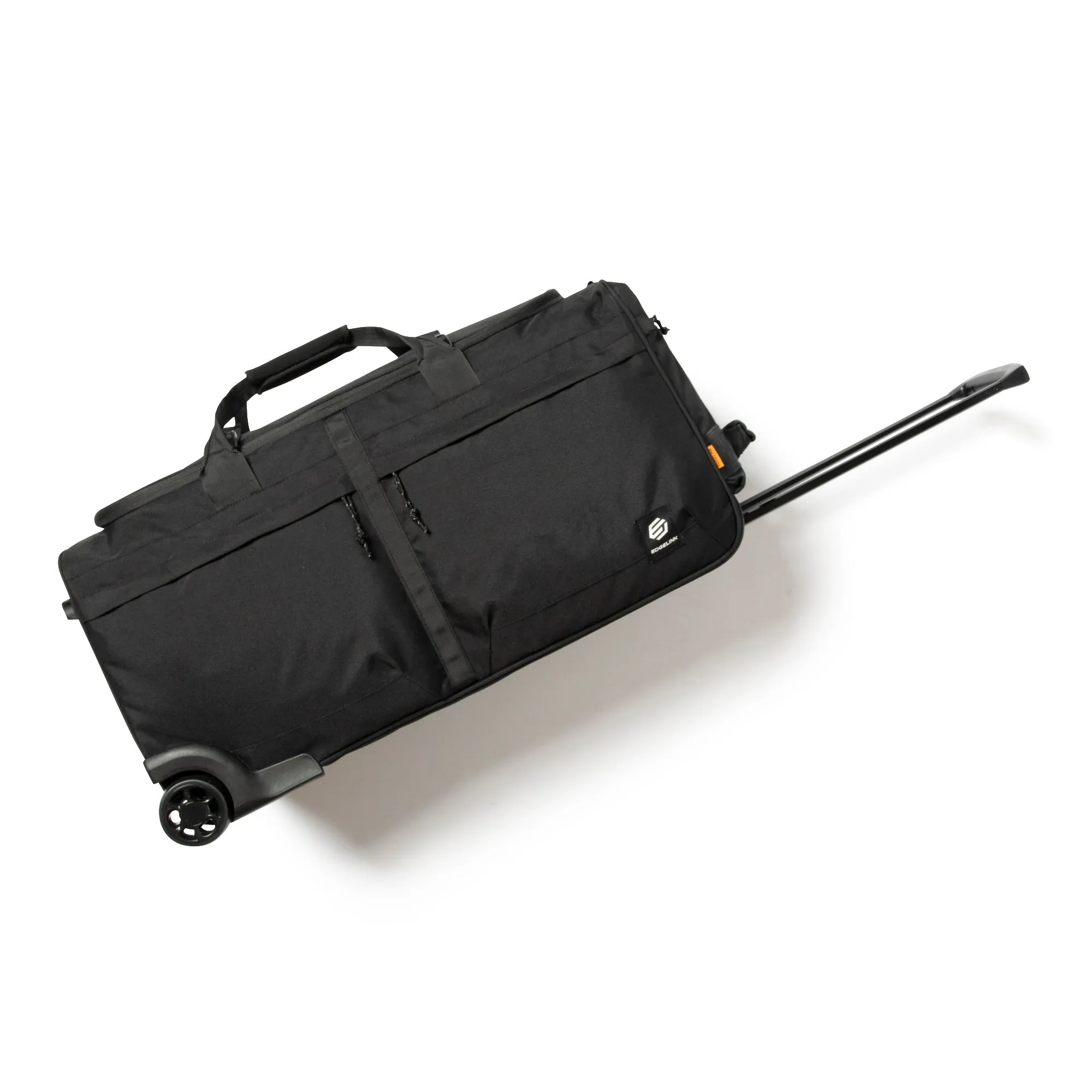 AEROCRUZ Carry Boston
