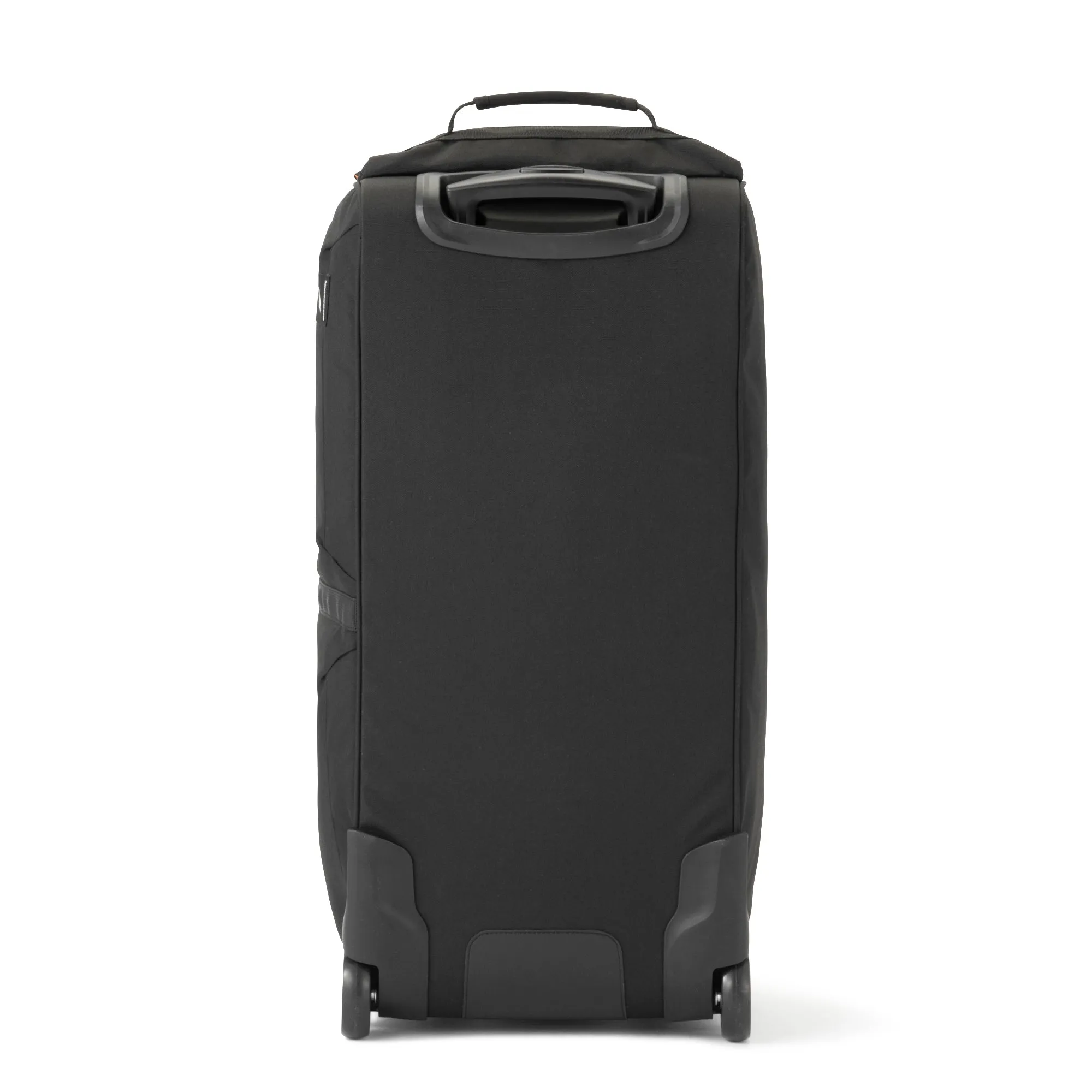 AEROCRUZ Carry Boston
