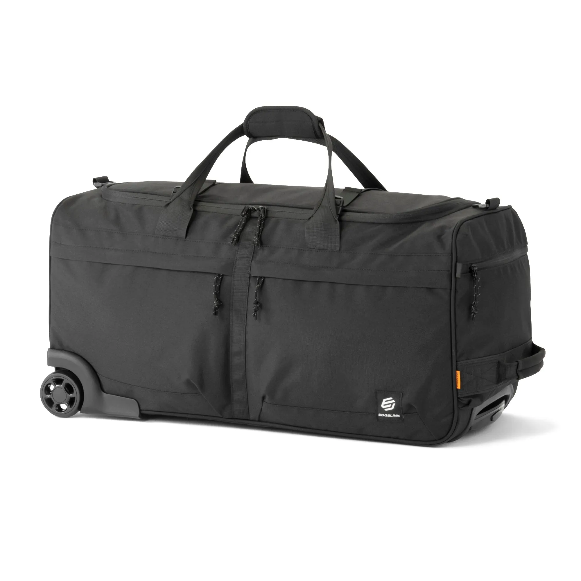 AEROCRUZ Carry Boston