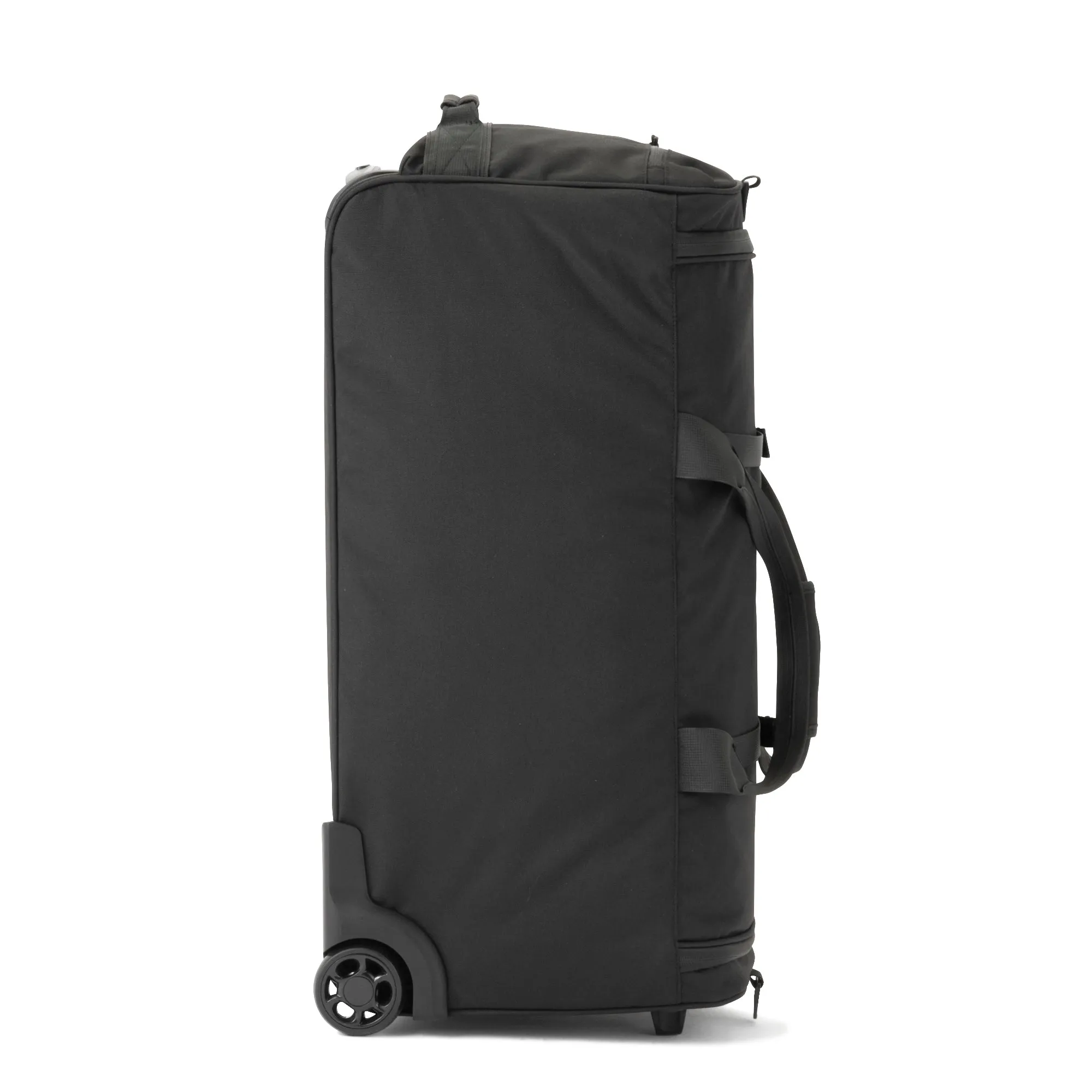 AEROCRUZ Carry Boston