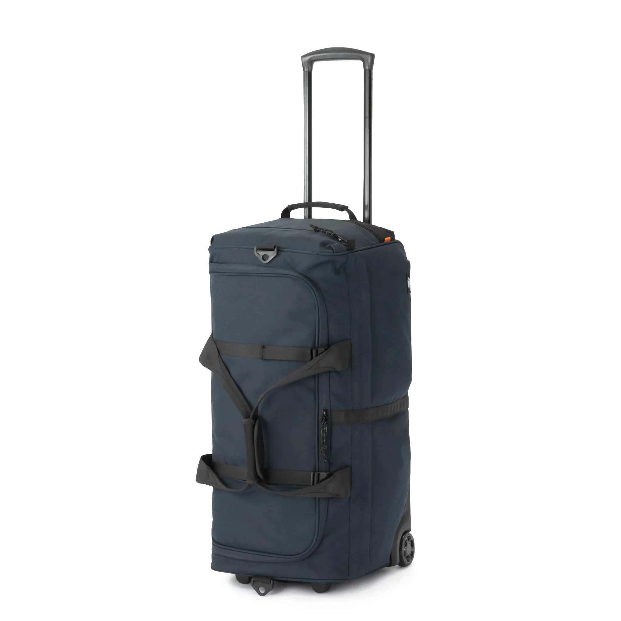 AEROCRUZ Carry Boston