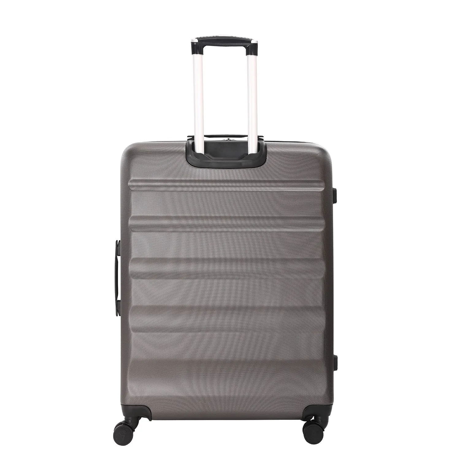 Aerolite 29" Large Lightweight Hard Shell Luggage Suitcase Spinner Suitcase with 8 Wheels, Latest 2025 Model, (79x58x31cm), 127L