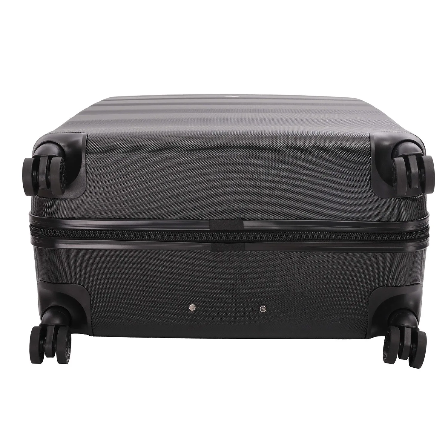 Aerolite 29" Large Lightweight Hard Shell Luggage Suitcase Spinner Suitcase with 8 Wheels, Latest 2025 Model, (79x58x31cm), 127L