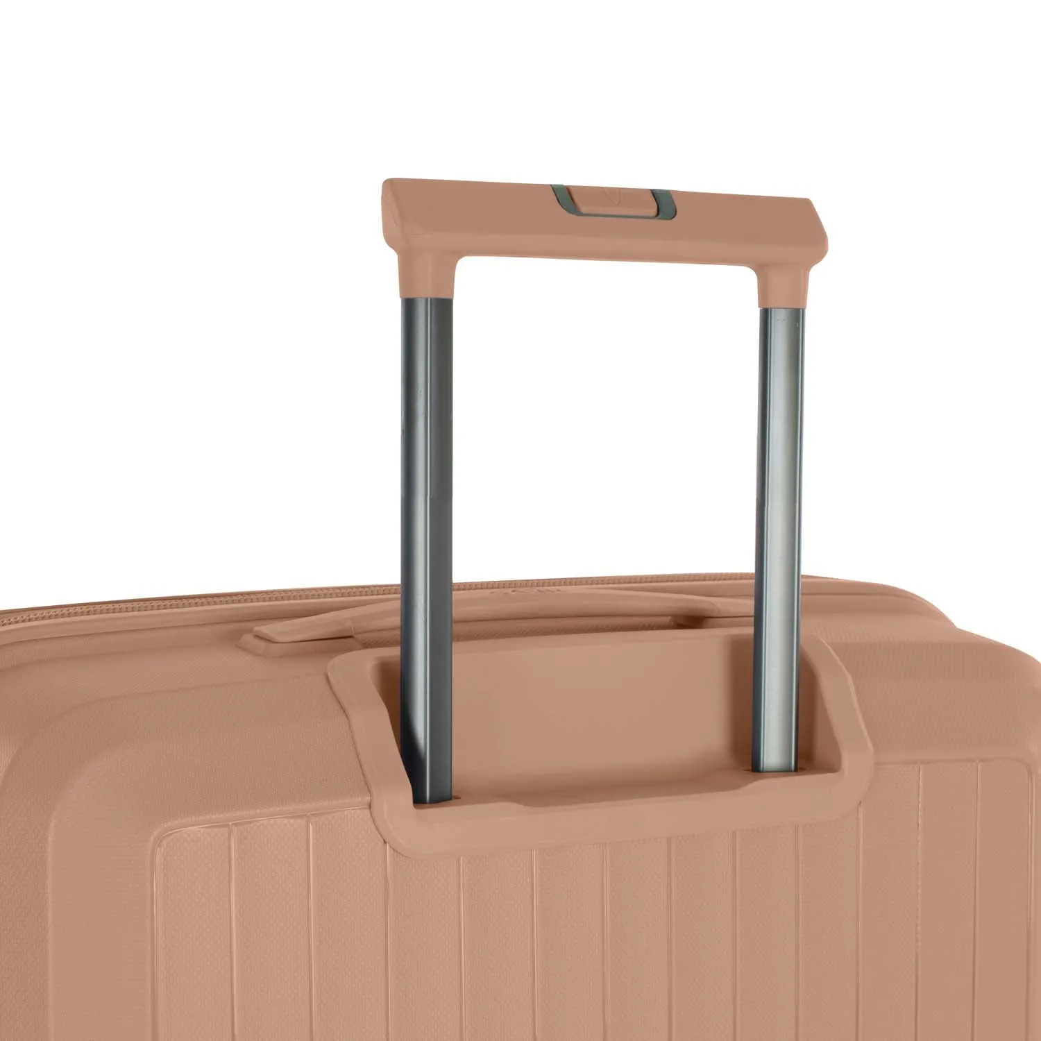 Airlite 2 Piece Luggage Set (21" - 30") | Lightweight Luggage