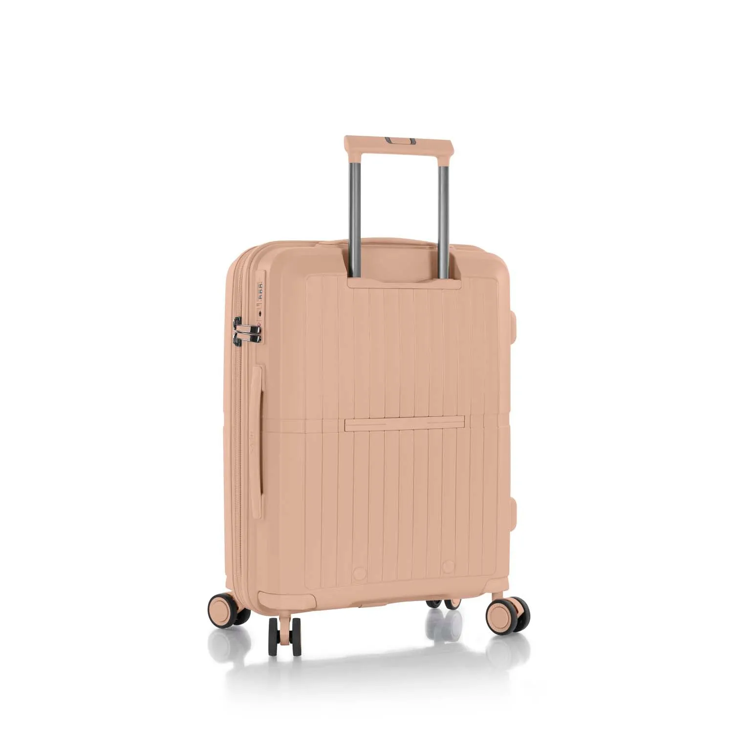 Airlite 2 Piece Luggage Set (21" - 30") | Lightweight Luggage