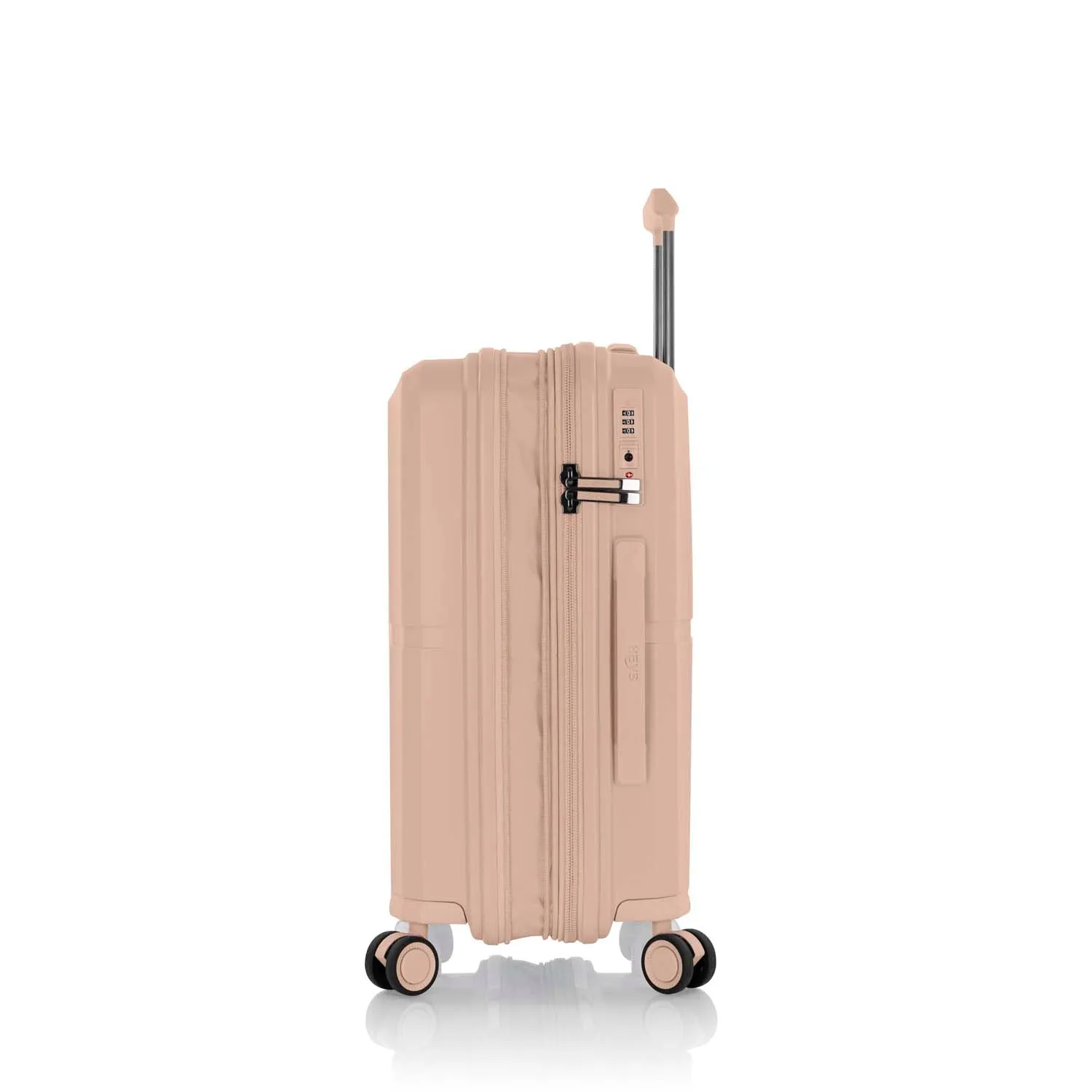 Airlite 2 Piece Luggage Set (21" - 30") | Lightweight Luggage