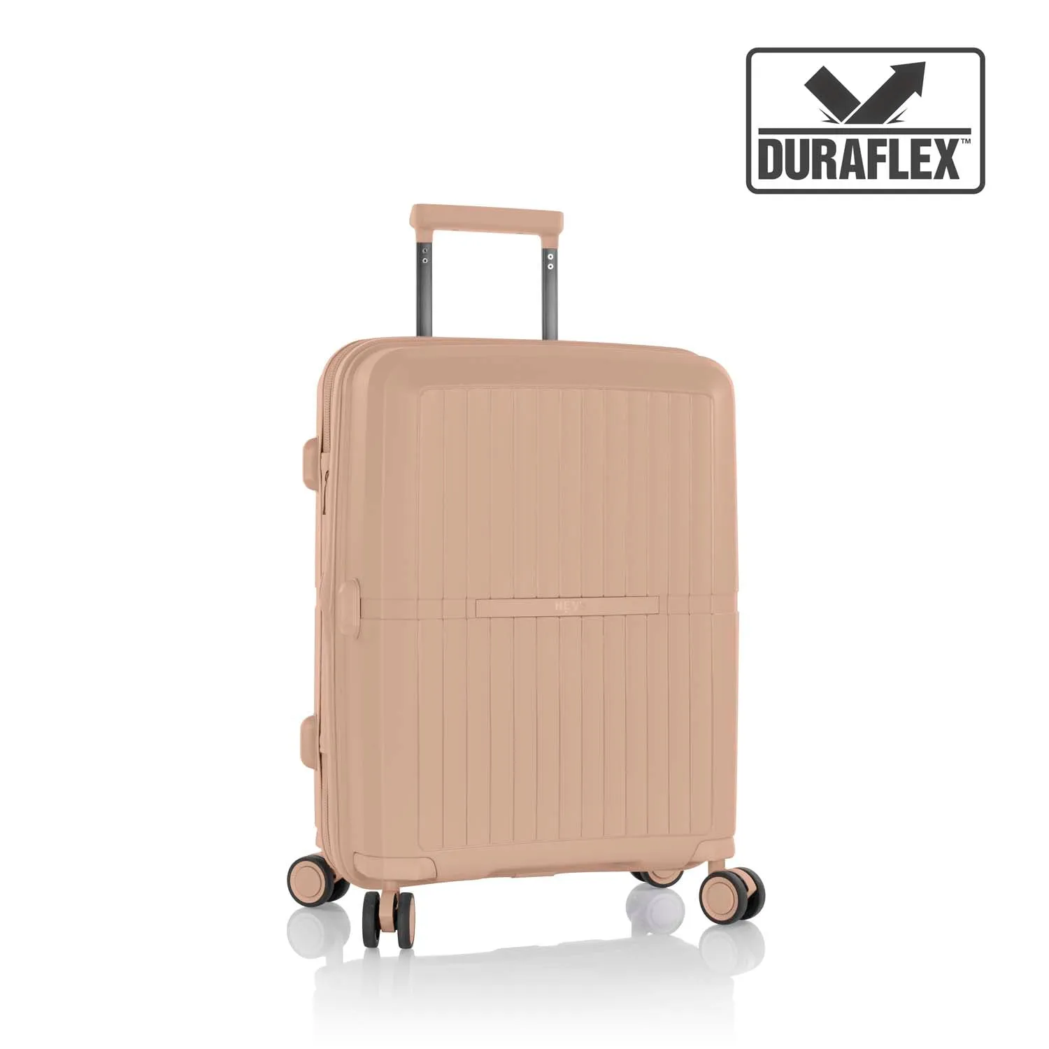 Airlite 2 Piece Luggage Set (21" - 30") | Lightweight Luggage
