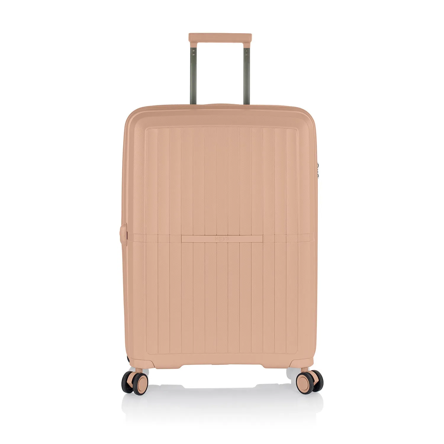 Airlite 26 Inch Luggage | Lightweight Luggage
