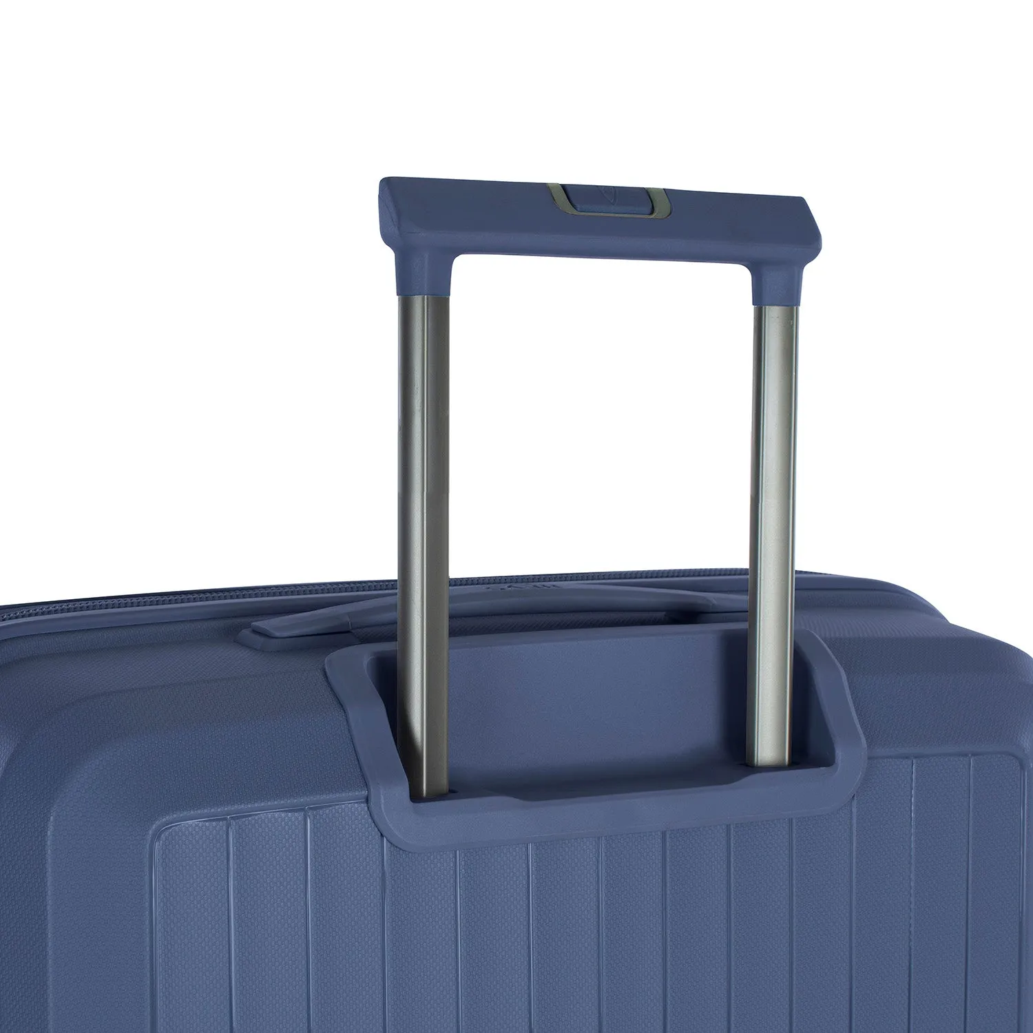 Airlite 26 Inch Luggage | Lightweight Luggage