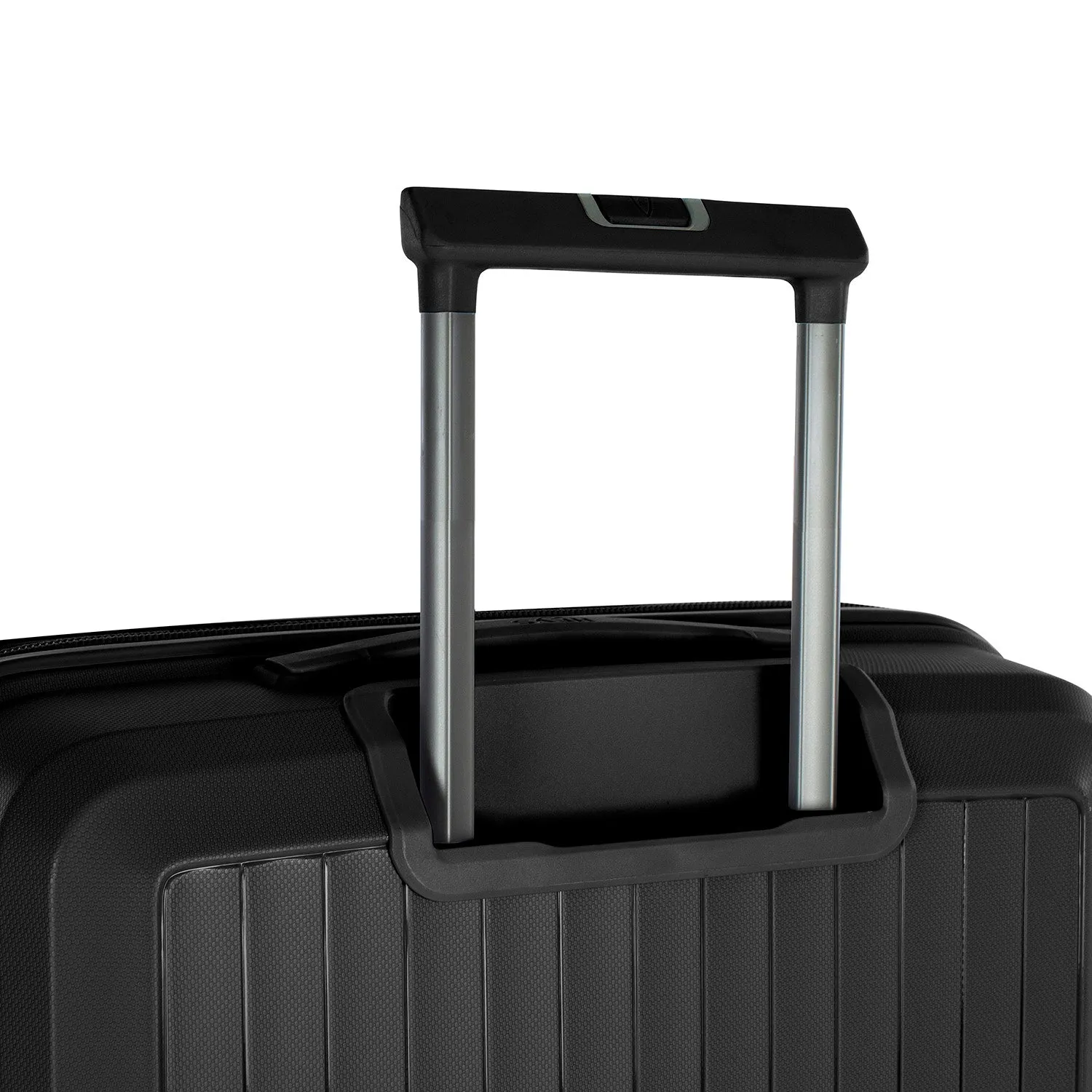 Airlite 26 Inch Luggage | Lightweight Luggage