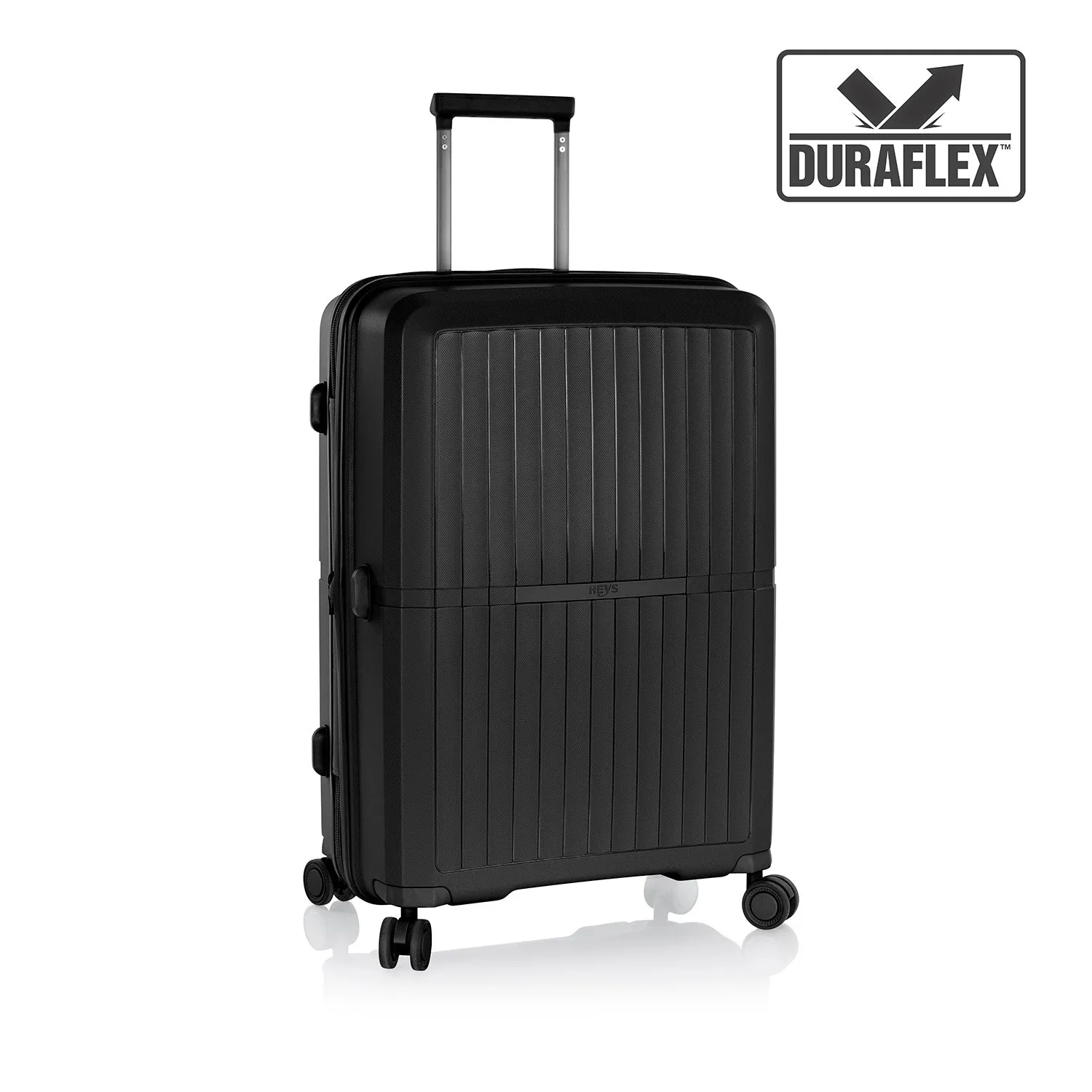 Airlite 26 Inch Luggage | Lightweight Luggage