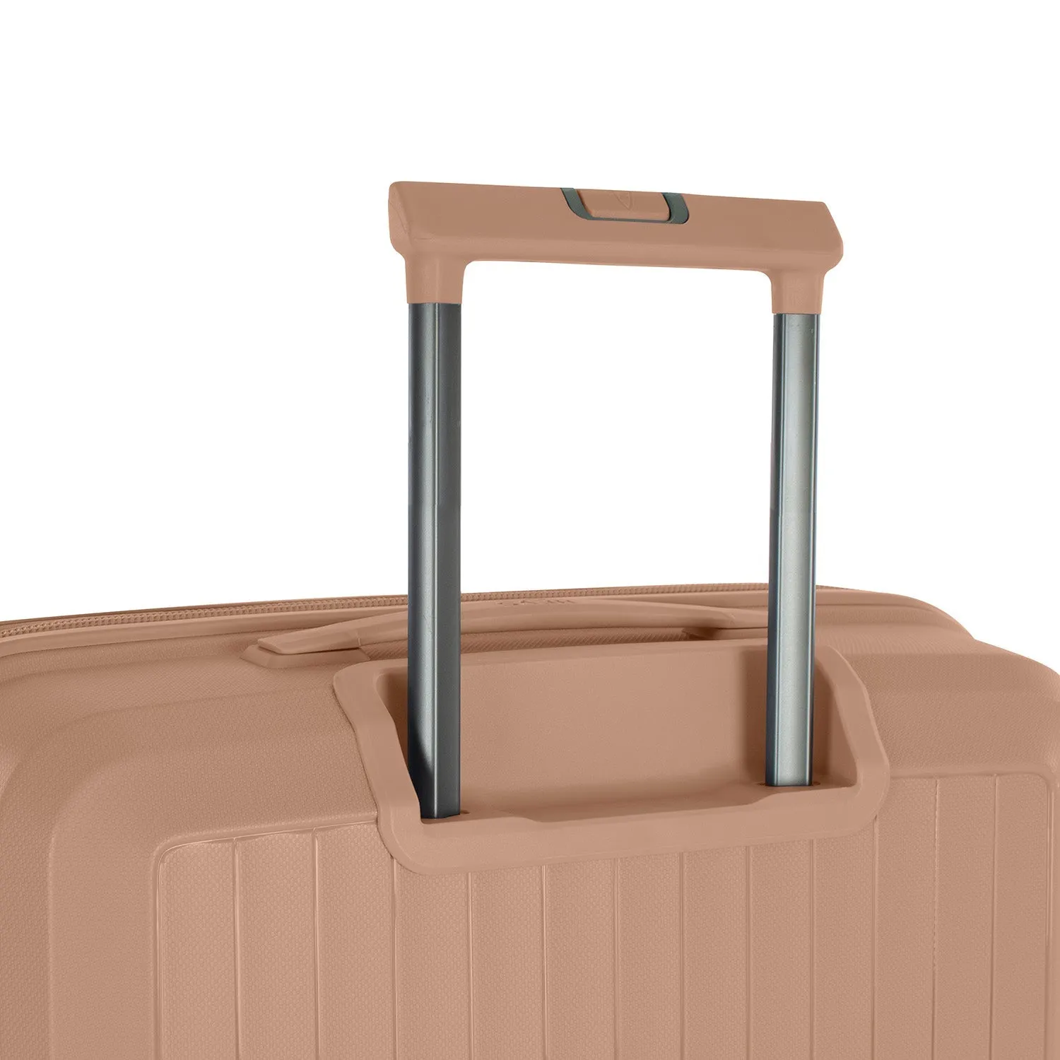 Airlite 26 Inch Luggage | Lightweight Luggage