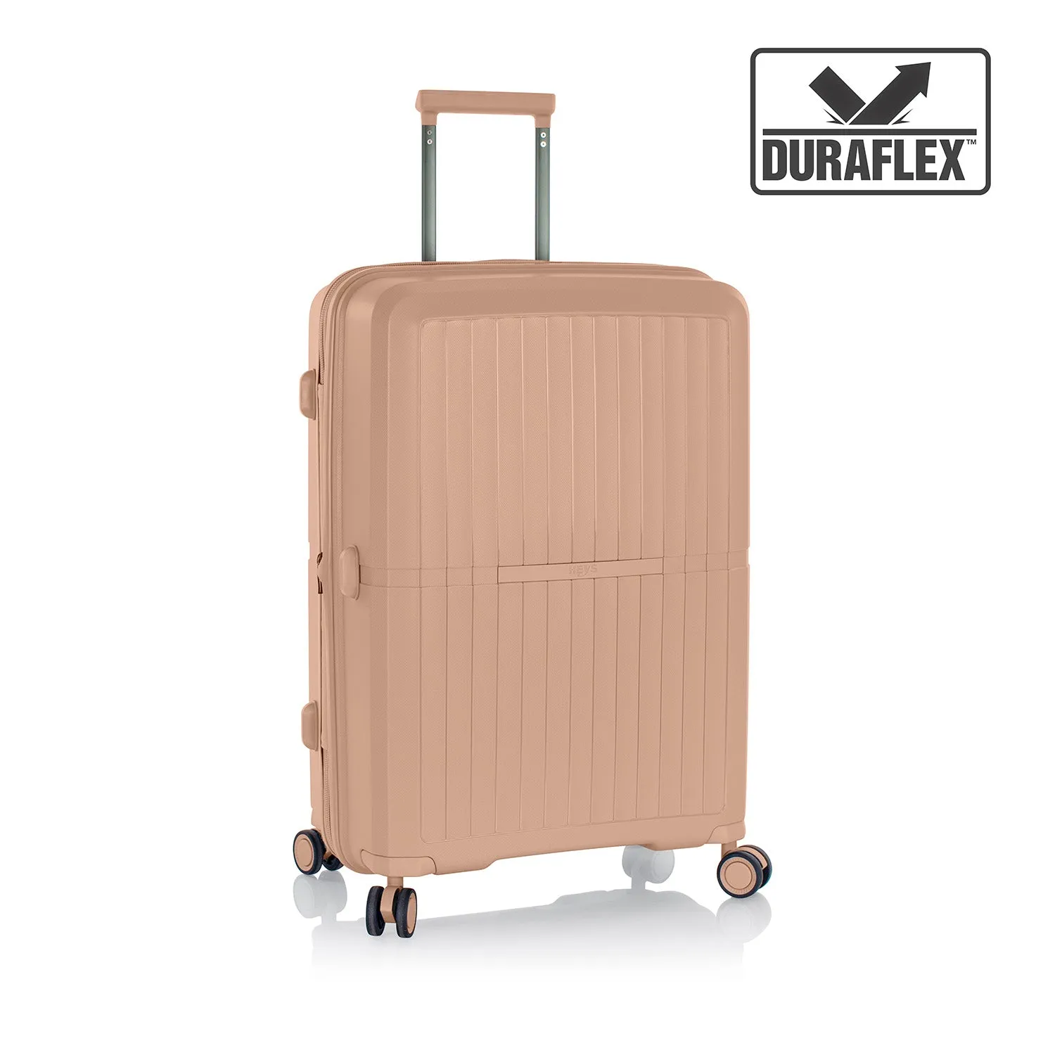 Airlite 26 Inch Luggage | Lightweight Luggage