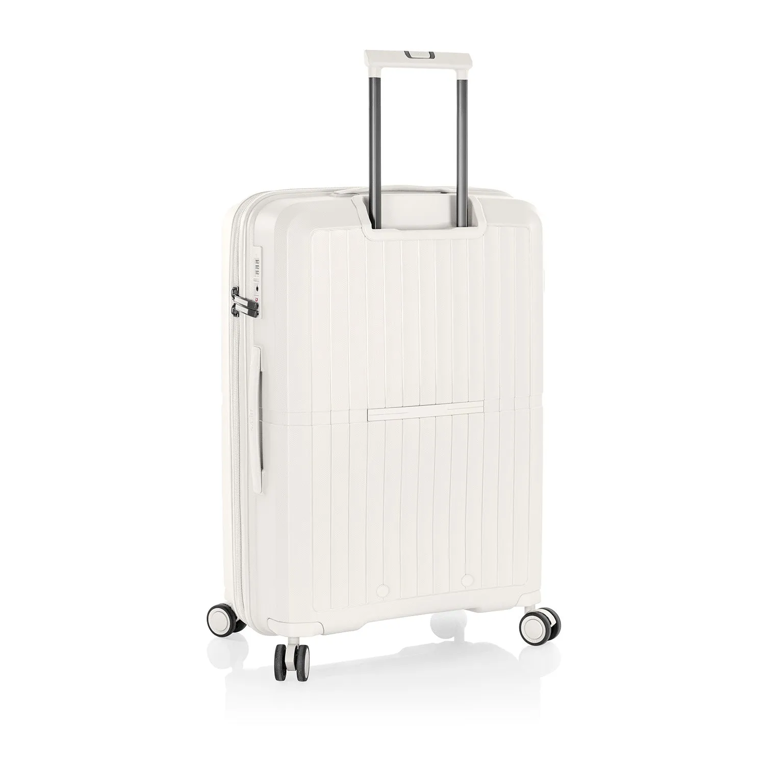 Airlite 26 Inch Luggage | Lightweight Luggage