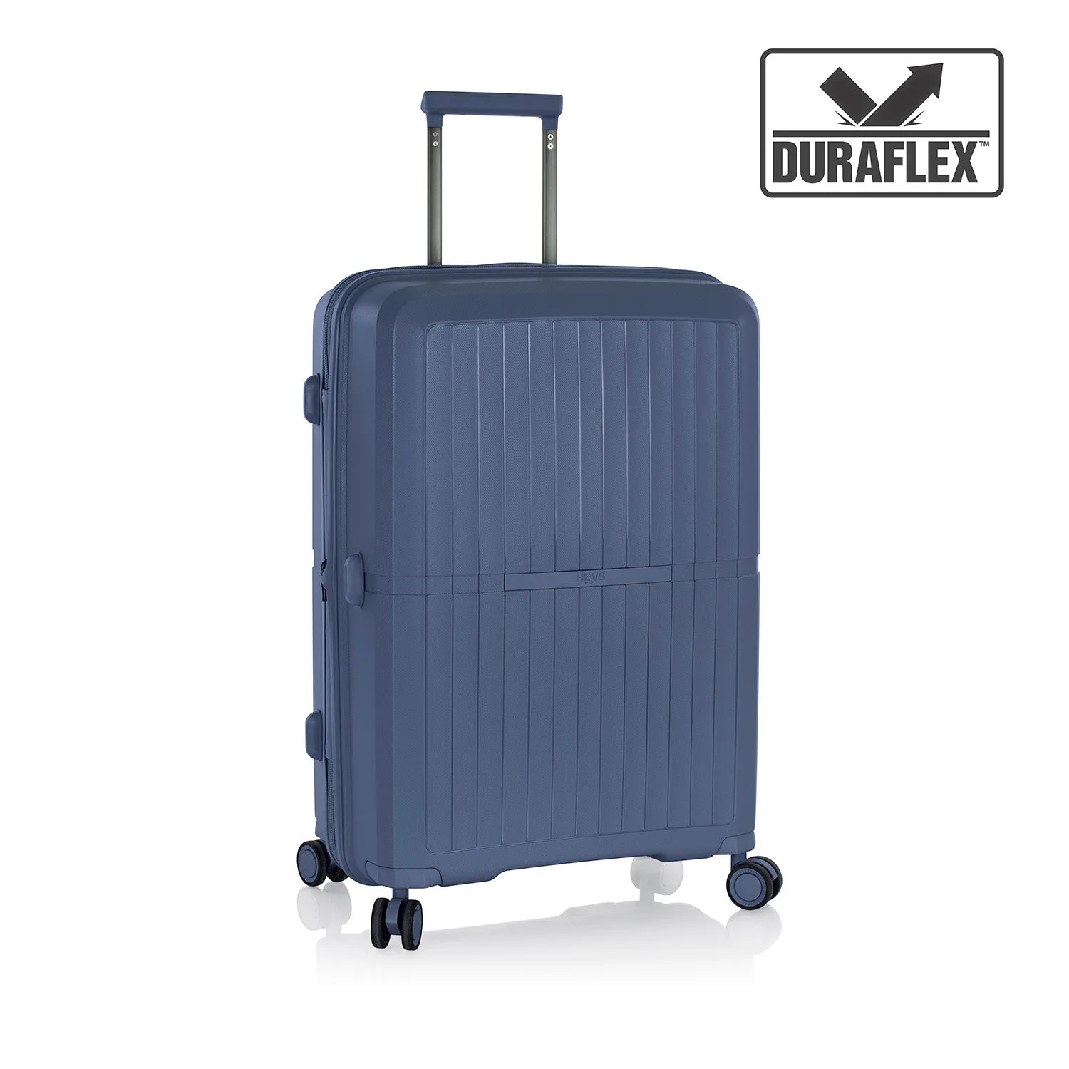 Airlite 26 Inch Luggage | Lightweight Luggage