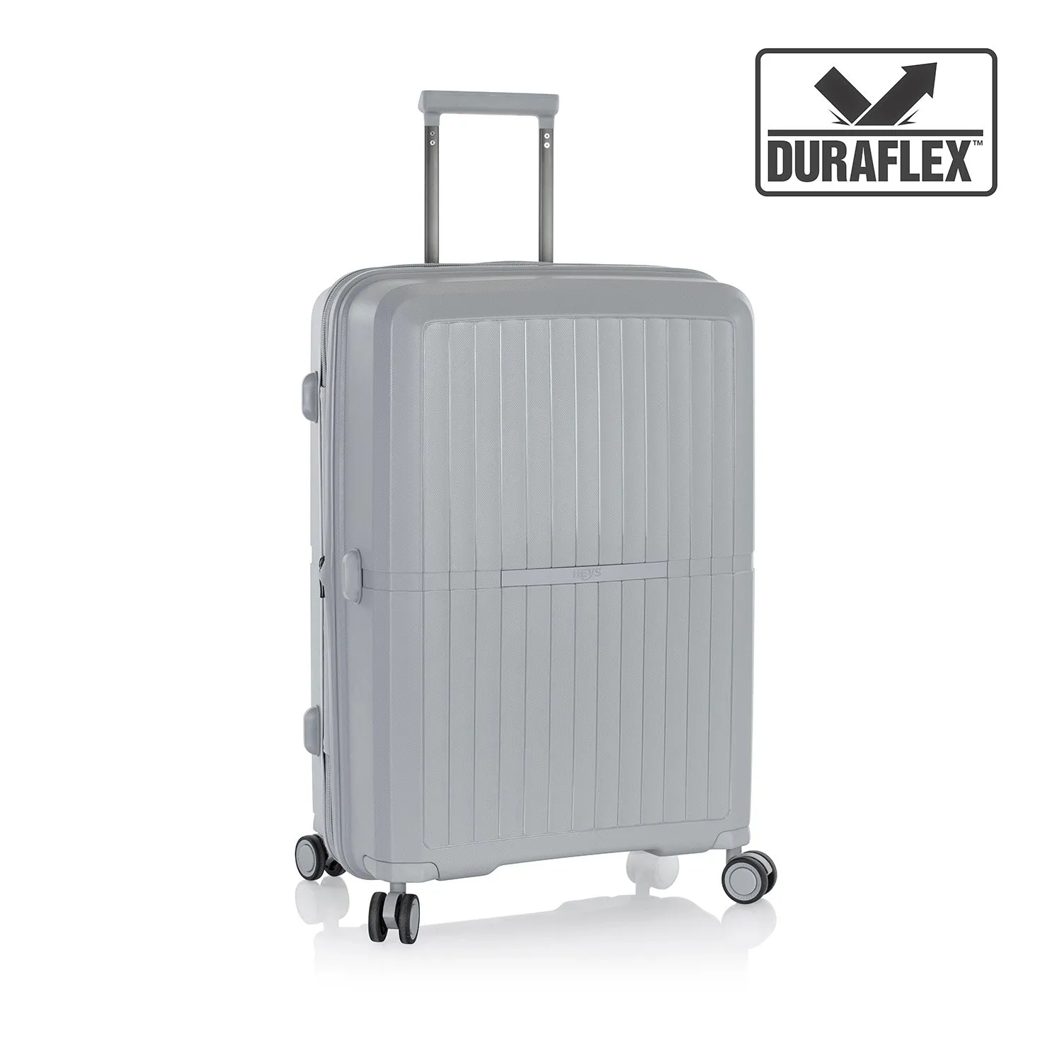 Airlite 26 Inch Luggage | Lightweight Luggage