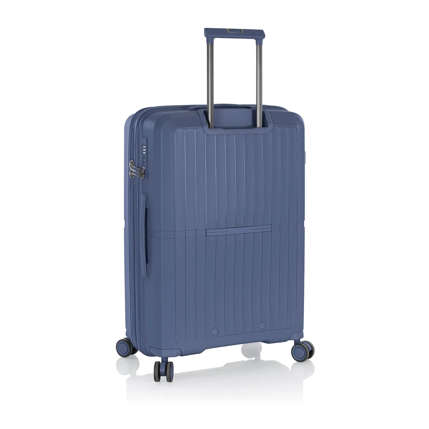 Airlite 26 Inch Luggage | Lightweight Luggage