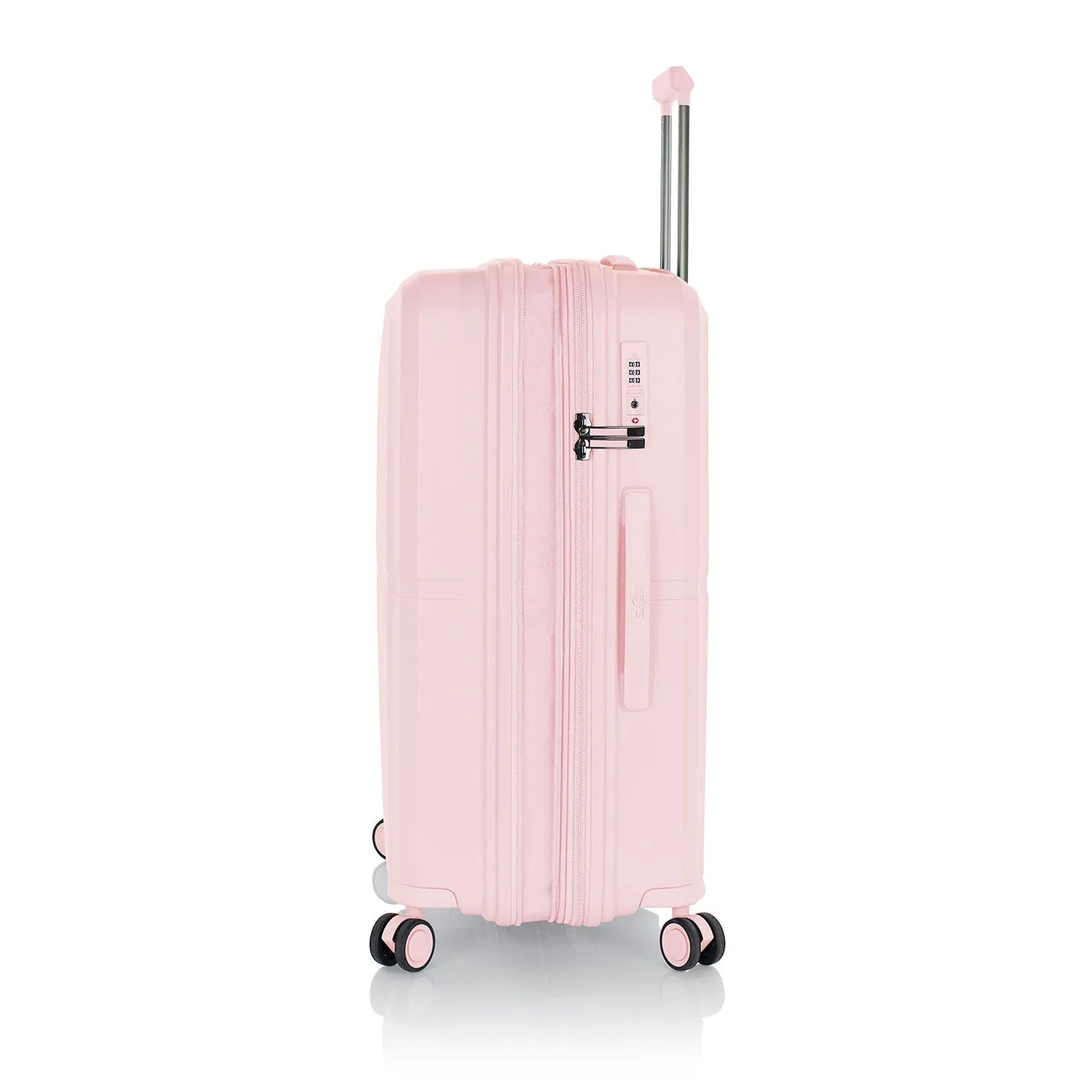 Airlite 26 Inch Luggage | Lightweight Luggage