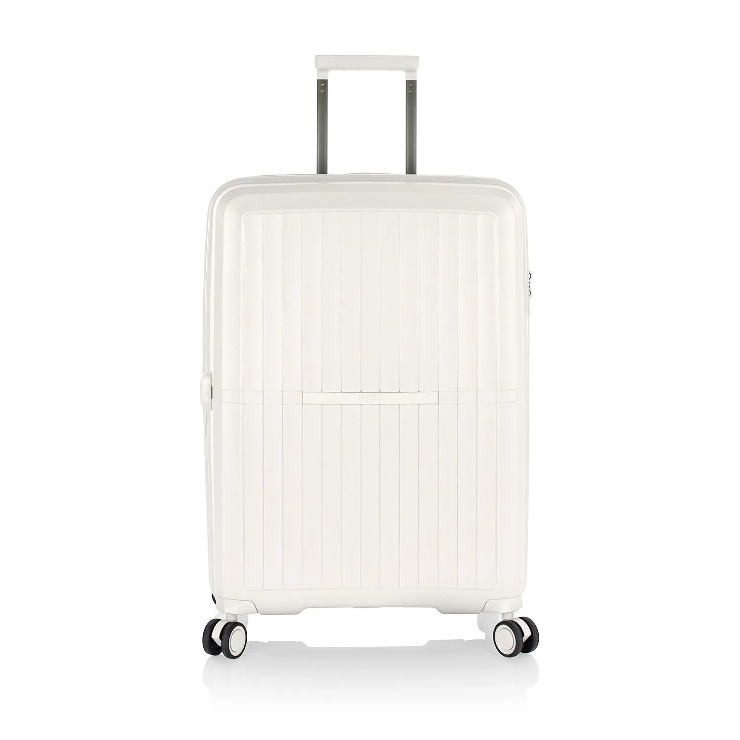 Airlite 26 Inch Luggage | Lightweight Luggage