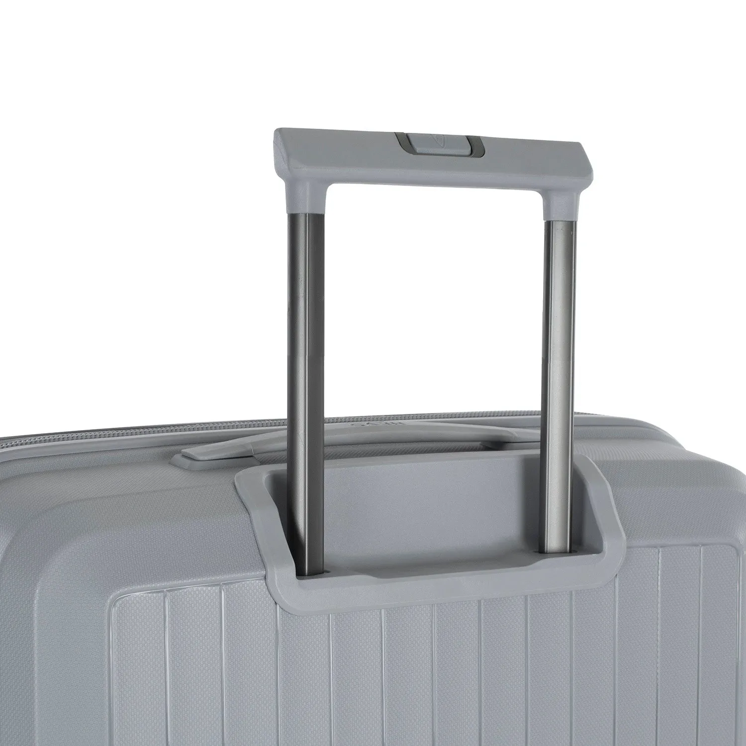 Airlite 26 Inch Luggage | Lightweight Luggage