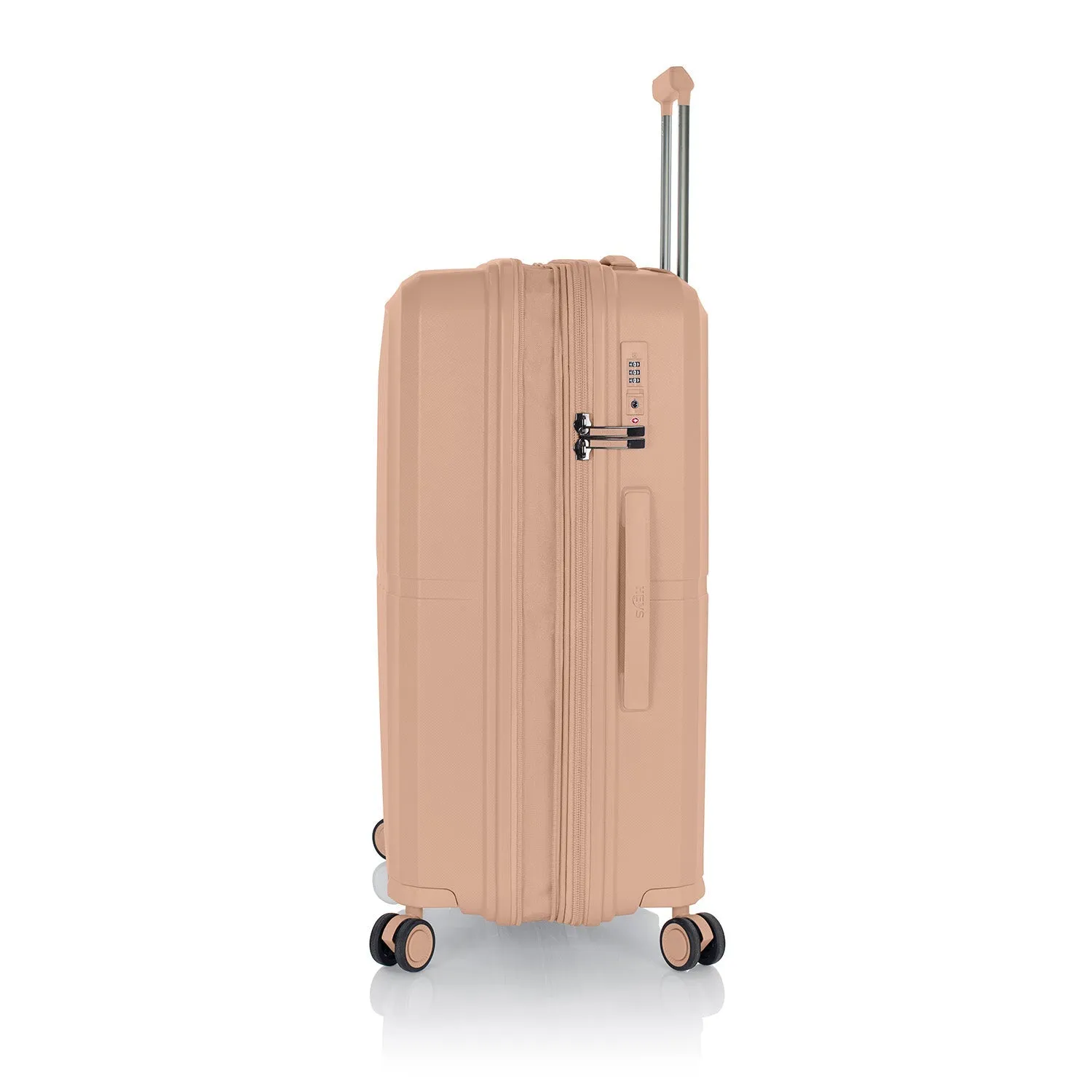 Airlite 26 Inch Luggage | Lightweight Luggage